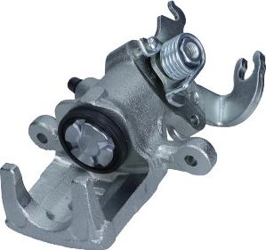 Maxgear 82-0679 - Etrier frana www.parts5.com