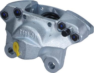 Maxgear 82-0671 - Etrier frana www.parts5.com