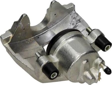 Maxgear 82-0095 - Étrier de frein www.parts5.com