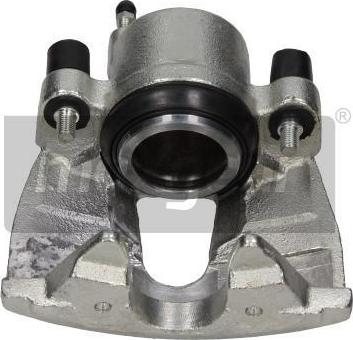 Maxgear 82-0095 - Zacisk hamulca www.parts5.com