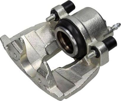 Maxgear 82-0096 - Brake Caliper www.parts5.com