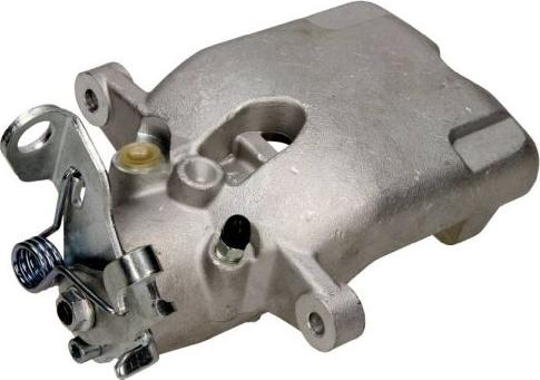 Maxgear 82-0093 - Brake Caliper www.parts5.com