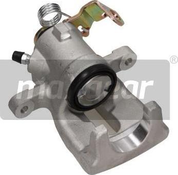 Maxgear 82-0044 - Brake Caliper www.parts5.com