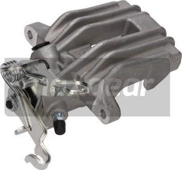 Maxgear 82-0045 - Jarrusatula www.parts5.com