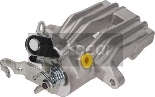 Maxgear 82-0046 - Brake Caliper www.parts5.com