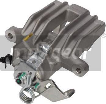 Maxgear 82-0041 - Étrier de frein www.parts5.com