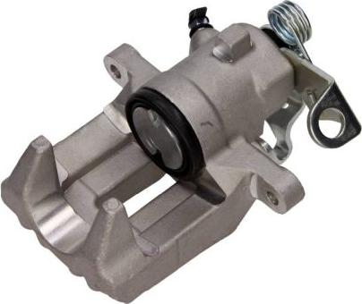 Maxgear 82-0041 - Brzdový strmeň www.parts5.com