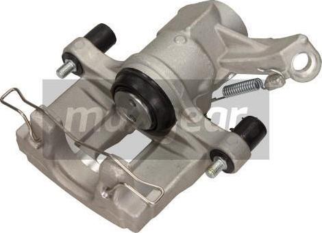 Maxgear 82-0048 - Etrier frana www.parts5.com