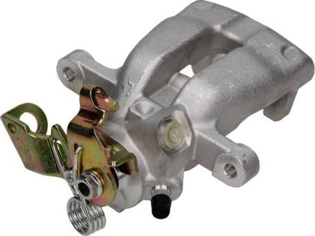 Maxgear 82-0043 - Brake Caliper www.parts5.com