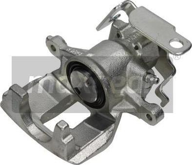 Maxgear 82-0055 - Brake Caliper parts5.com