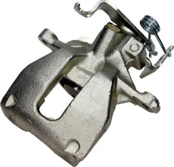 Maxgear 82-0055 - Brake Caliper parts5.com