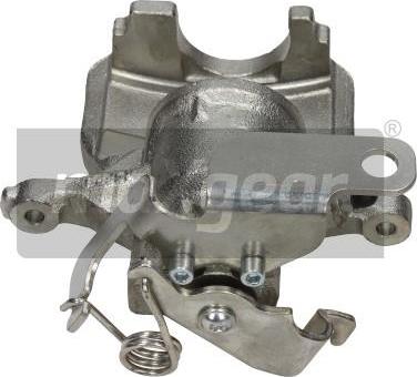 Maxgear 82-0056 - Brake Caliper parts5.com