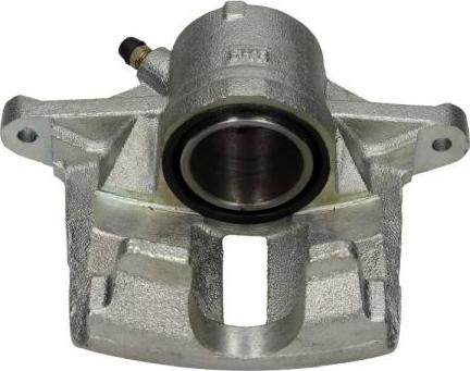 Maxgear 82-0057 - Brake Caliper www.parts5.com