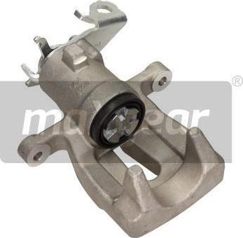 Maxgear 82-0069 - Brake Caliper parts5.com