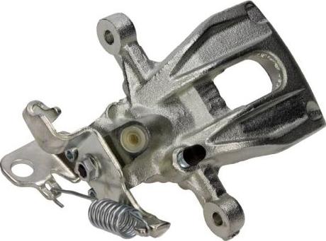 Maxgear 82-0061 - Brake Caliper www.parts5.com