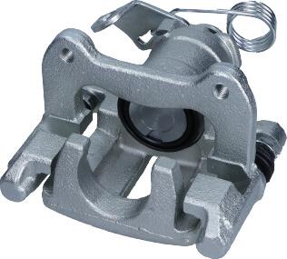 Maxgear 82-0009 - Etrier frana www.parts5.com