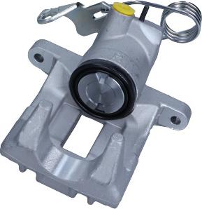 Maxgear 82-0006 - Kočione čeljusti www.parts5.com