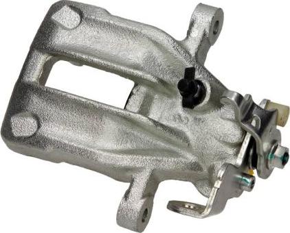 Maxgear 82-0007 - Pidurisadul www.parts5.com