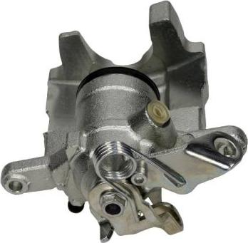 Maxgear 82-0019 - Спирачен апарат www.parts5.com