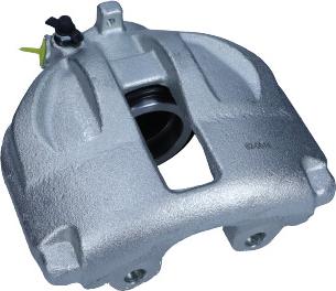 Maxgear 82-0014 - Brake Caliper parts5.com