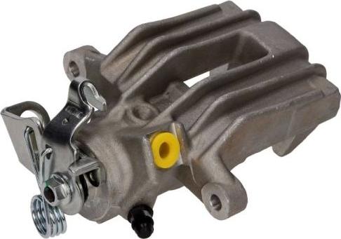 Maxgear 82-0012 - Brake Caliper www.parts5.com