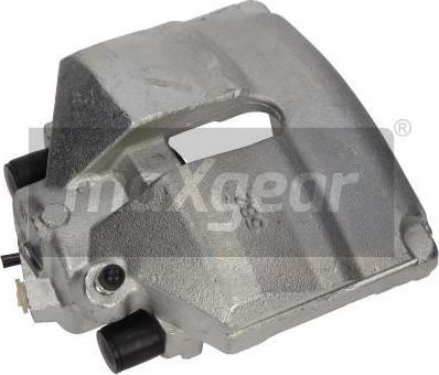 Maxgear 82-0088 - Etrier frana www.parts5.com