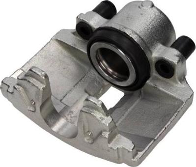 Maxgear 82-0087 - Étrier de frein www.parts5.com