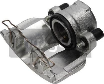 Maxgear 82-0039 - Brake Caliper www.parts5.com