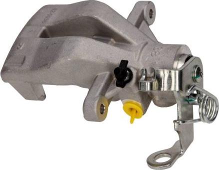 Maxgear 82-0036 - Brake Caliper www.parts5.com