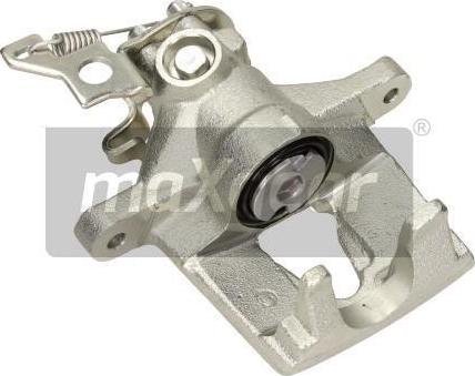 Maxgear 82-0030 - Pidurisadul www.parts5.com