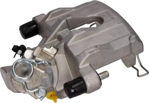 Maxgear 82-0031 - Brake Caliper www.parts5.com