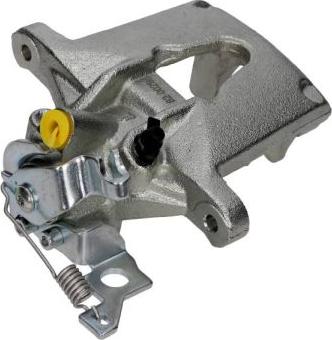 Maxgear 82-0029 - Pidurisadul www.parts5.com