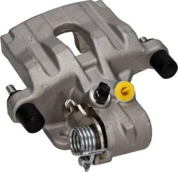 Maxgear 82-0024 - Brzdový třmen www.parts5.com