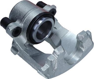 Maxgear 82-0028 - Kočione čeljusti www.parts5.com