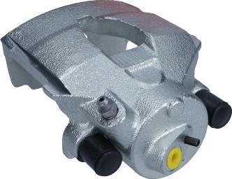 Maxgear 82-0027 - Brake Caliper www.parts5.com