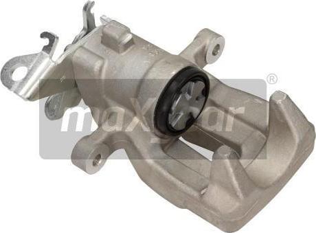 Maxgear 82-0070 - Kočione čeljusti www.parts5.com