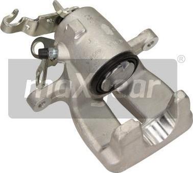 Maxgear 82-0071 - Etrier frana www.parts5.com