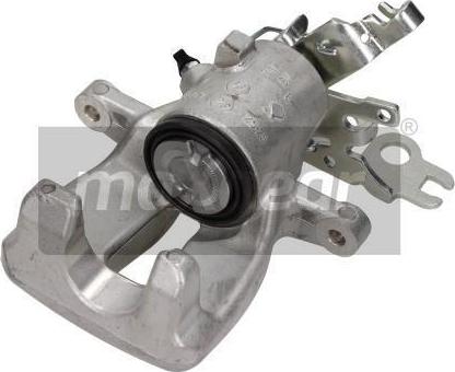 Maxgear 82-0073 - Féknyereg www.parts5.com