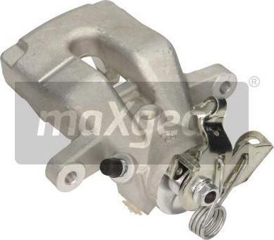 Maxgear 82-0146 - Pidurisadul www.parts5.com