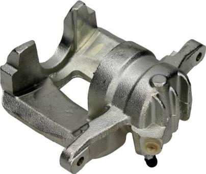 Maxgear 82-0140 - Kočione čeljusti www.parts5.com