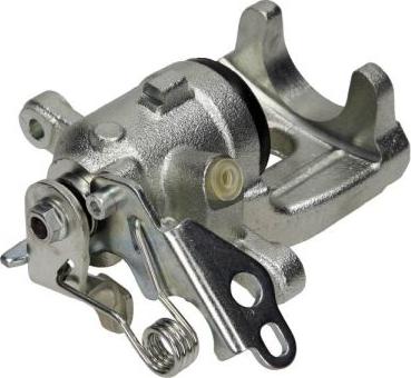 Maxgear 82-0148 - Kočione čeljusti www.parts5.com