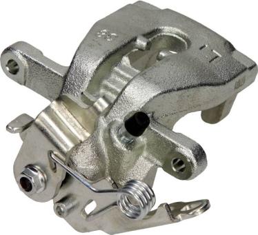 Maxgear 82-0147 - Brake Caliper parts5.com