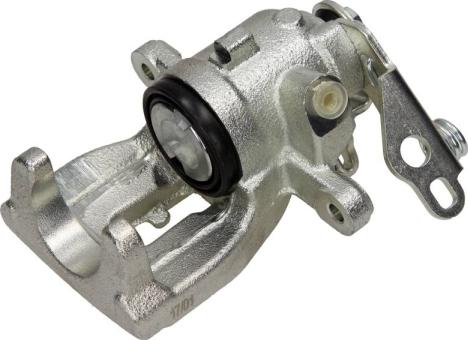 Maxgear 82-0147 - Brake Caliper parts5.com