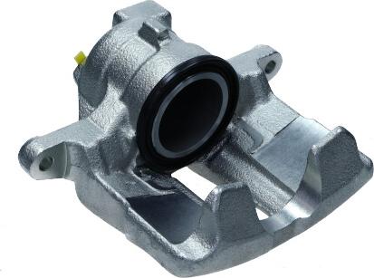 Maxgear 82-0155 - Brake Caliper www.parts5.com