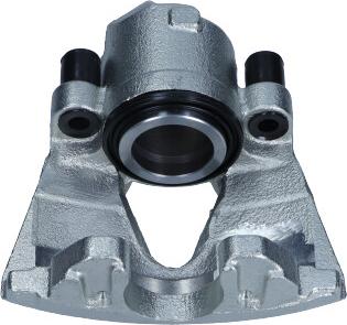 Maxgear 82-0151 - Kočione čeljusti www.parts5.com