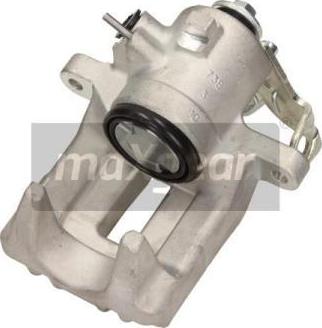 Maxgear 82-0158 - Féknyereg www.parts5.com