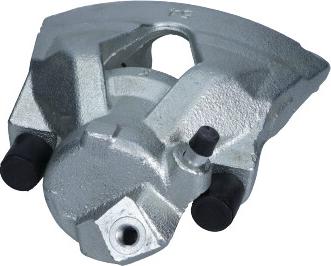 Maxgear 82-0152 - Brake Caliper www.parts5.com