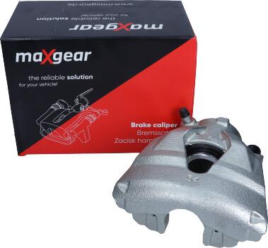 Maxgear 82-0152 - Brake Caliper www.parts5.com