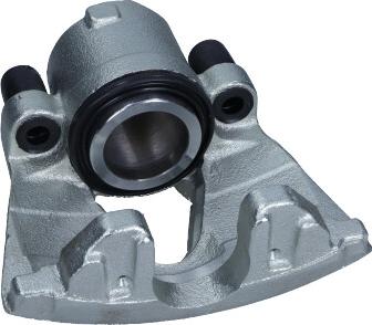 Maxgear 82-0152 - Jarrusatula www.parts5.com