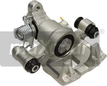 Maxgear 82-0165 - Brake Caliper www.parts5.com